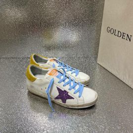 Picture of GGDB Shoes Men _SKUfw98142163fw